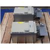 Image 4 : (2) Siemens # 6SN1145-1BB00-0EA1 Drives