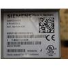 Image 7 : (2) Siemens # 6SN1145-1BB00-0EA1 Drives