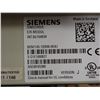 Image 8 : (2) Siemens # 6SN1145-1BB00-0EA1 Drives