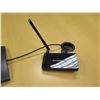 Image 7 : Clear One Chat 170 Group Speakerphone & DisplayLink Dock 9cCEBE8C3P472 w/ Accessories