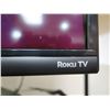 Image 3 : TCL Roku 43" Smart TV Television 43S423THAA w/ Wall Mount