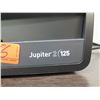 Image 10 : HP & Dell Monitor, Fellowes Jupiter2 Laminator (Desk Not Included)