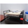 Image 12 : HP & Dell Monitor, Fellowes Jupiter2 Laminator (Desk Not Included)