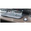 Image 15 : HP & Dell Monitor, Fellowes Jupiter2 Laminator (Desk Not Included)