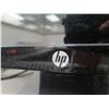 Image 4 : HP & Dell Monitor, Fellowes Jupiter2 Laminator (Desk Not Included)