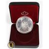 Image 1 : 1964 CANADIAN SILVER DOLLAR