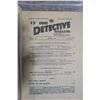 Image 3 : April 1945 "Dime Detective" Magazine