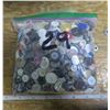 Image 1 : Bag of Buttons
