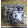 Image 1 : Bag of Buttons