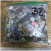 Image 1 : Bag of Buttons