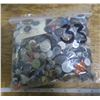 Image 1 : Bag of Buttons