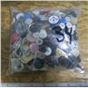 Image 1 : Bag of Buttons