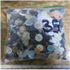 Image 1 : Bag of Buttons