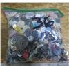 Image 1 : Bag of Buttons
