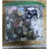 Image 1 : Bag of Buttons