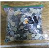 Image 1 : Bag of Buttons