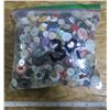 Image 1 : Bag of Buttons