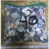 Image 1 : Bag of Buttons