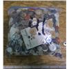 Image 1 : Bag of Buttons