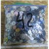 Image 1 : Bag of Buttons