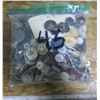 Image 1 : Bag of Buttons
