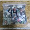 Image 1 : Bag of Buttons