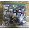 Image 1 : Bag of Buttons
