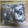 Image 1 : Bag of Buttons