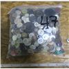 Image 1 : Bag of Buttons