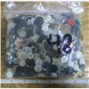 Image 1 : Bag of Buttons