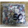 Image 1 : Bag of Buttons
