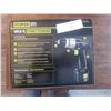 Image 2 : POWER IT! 9.6V DRILL KIT