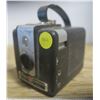 Image 1 : Brownie Hawkeye Kodak Camera