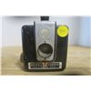 Image 2 : Brownie Hawkeye Kodak Camera