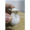 Image 3 : Teapot Salt + Pepper