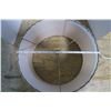 Image 2 : 2 x Lamp Shades