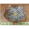 Image 1 : Hand Painted Nippon Ornate Bowl