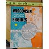 Image 4 : 4 Wisconsin Manuals