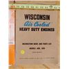 Image 5 : 4 Wisconsin Manuals