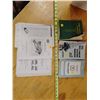Image 1 : Lot of Misc. Mechanical Manuals