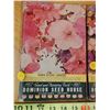 Image 2 : 1957 and 1959 Dominion Seed Catalogue And Housekeeping Hints