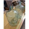 Image 2 : 2 Glass 6 Gallon Carboys