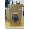 Image 1 : New in Box - 4.7Gal. Fruit/Wine Press