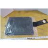 Image 3 : Black BBQ Cover - NIB - 68x21x40in.