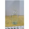 Image 2 : 12 Glass Maple Syrup Bottles - New