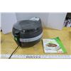 Image 1 : Air Fryer - Tfal Actifry