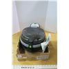 Image 2 : Air Fryer - Tfal Actifry
