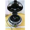Image 6 : Air Fryer - Tfal Actifry