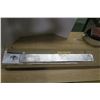 Image 2 : 1994-98 Chev Chrome Grills