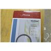 Image 3 : Pfister Faucet : F-529-9MDC